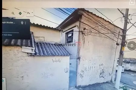 Sobrado com 2 Quartos à venda, 230m² no Vila Formosa, São Paulo