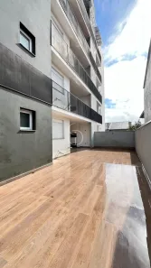 Apartamento com 2 Quartos para alugar, 156m² no Pinheiro, São Leopoldo