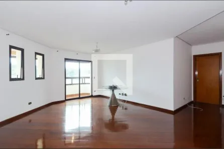 Apartamento com 3 Quartos à venda, 160m² no Vila Galvão, Guarulhos