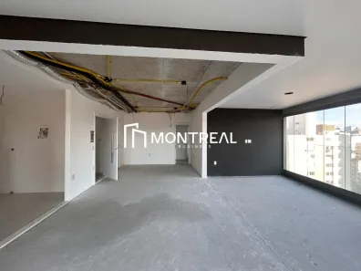 Apartamento com 3 Quartos à venda, 142m² no Itaim Bibi, São Paulo