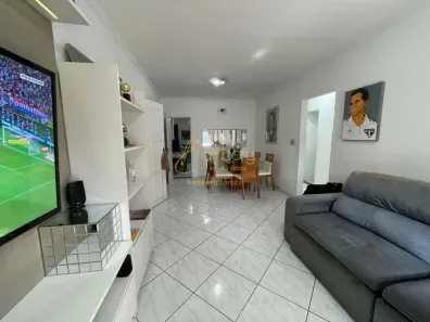 Casa com 3 Quartos à venda, 250m² no Super Quadra Morumbi, São Paulo