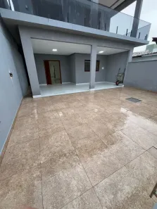 Casa com 2 Quartos à venda, 130m² no Ernani Sátiro, João Pessoa