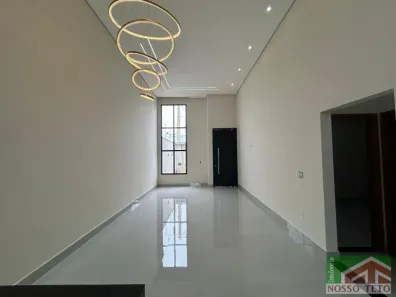 Casa com 3 Quartos à venda, 146m² no Residencial Bela Aliança, Campinas
