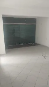 Imóvel Comercial à venda, 200m² no Água Branca, São Paulo