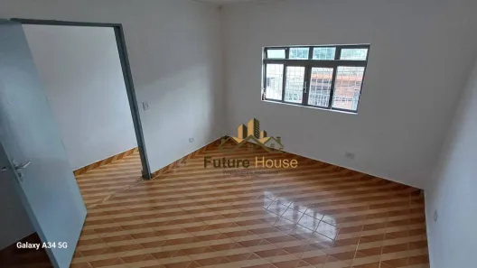 Sala Comercial para alugar, 15m² no Helena Maria, Osasco