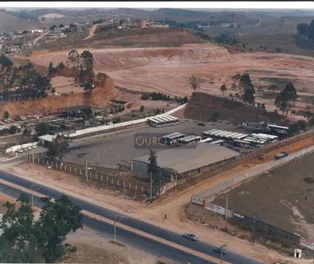 Lote/Terreno para alugar, 10435m² no Jardim Esperança, Jacareí