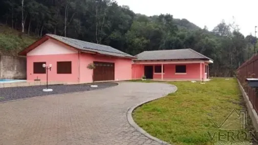 Fazenda/Sítio com 3 Quartos à venda, 260m² no Área Rural de Farroupilha, Farroupilha