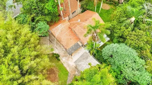 Casa com 3 Quartos à venda, 150m² no Praia da Lagoa, São Paulo