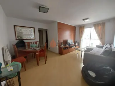 Apartamento com 2 Quartos à venda, 68m² no Alto da Mooca, São Paulo