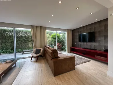 Casa com 4 Quartos à venda, 126m² no Jardim Monte Kemel, São Paulo