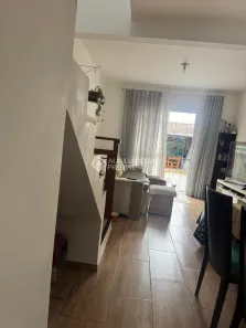 Casa com 2 Quartos à venda, 87m² no Campeche, Florianópolis