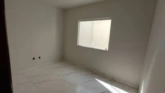 Casa com 3 Quartos à venda, 85m² no São Pedro, Esmeraldas