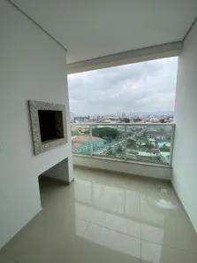 Apartamento com 2 Quartos à venda, 76m² no São Judas, Itajaí