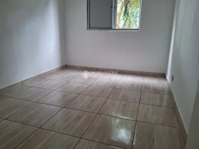 Apartamento com 2 Quartos à venda, 57m² no Saúde, São Paulo