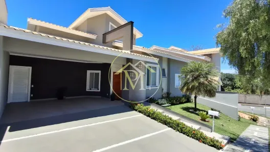 Casa com 3 Quartos à venda, 180m² no Parque Esplanada, Votorantim