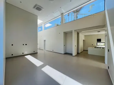 Casa de Condomínio com 4 Quartos à venda, 300m² no Ponta Negra, Manaus