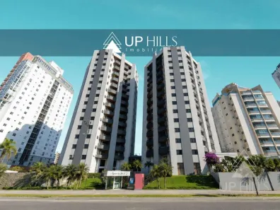 Apartamento com 2 Quartos à venda, 87m² no Velha, Blumenau