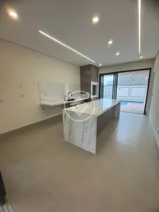 Casa de Condomínio com 3 Quartos à venda, 28939m² no Morada dos Nobres, Cuiabá