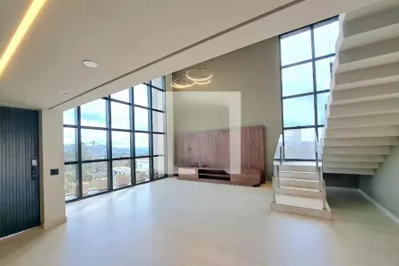 Casa com 4 Quartos à venda, 407m² no Alphaville - Lagoa dos Ingleses, Nova Lima