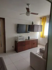 Apartamento com 2 Quartos à venda, 50m² no Jacarepaguá, Rio de Janeiro