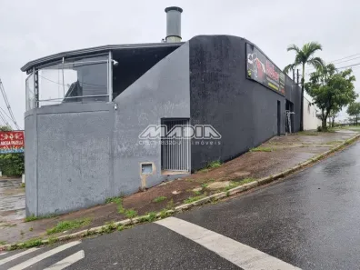 Casa com 2 Quartos para alugar, 200m² no Jardim Monte Verde, Valinhos