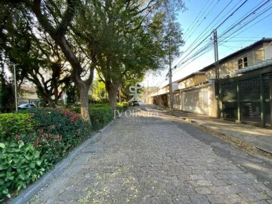 Casa com 3 Quartos à venda, 85m² no Jardim Trussardi, São Paulo