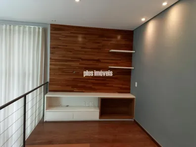 Apartamento com 2 Quartos à venda, 160m² no Parque do Morumbi, São Paulo