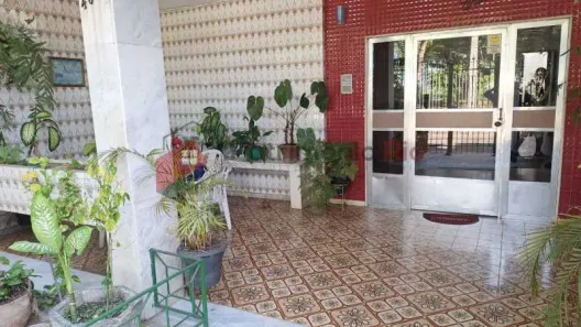 Apartamento com 2 Quartos à venda, 80m² no Vista Alegre, Rio de Janeiro