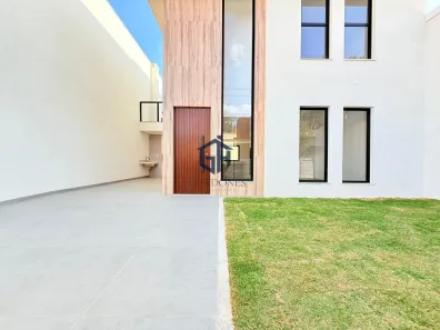 Casa com 3 Quartos à venda, 208m² no Planalto, Belo Horizonte