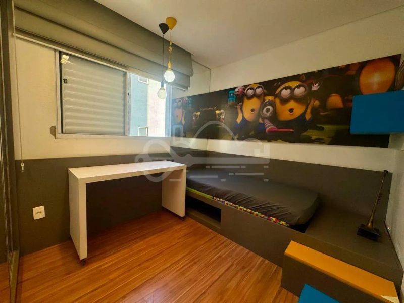 Foto 47