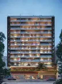 Apartamento com 4 Quartos à venda, 178m² no Icaraí, Niterói