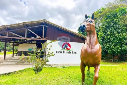 Lote/Terreno à venda, 1615m² no , Simões Filho