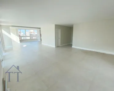 Cobertura com 4 Quartos à venda, 350m² no Santo Antônio, Joinville