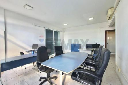 Sala Comercial à venda, 49m² no Centro, Sorocaba