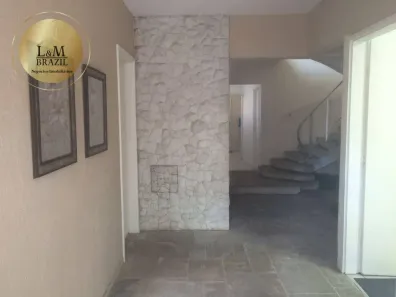 Sala Comercial para alugar, 11m² no Vila Romana, São Paulo