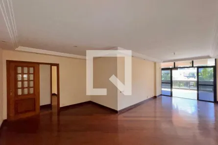 Apartamento com 3 Quartos à venda, 150m² no Recreio dos Bandeirantes, Rio de Janeiro