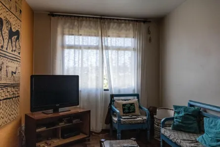 Cobertura com 3 Quartos à venda, 180m² no Jardim América, Belo Horizonte