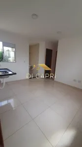 Apartamento com 2 Quartos à venda, 38m² no Chácara Califórnia, São Paulo