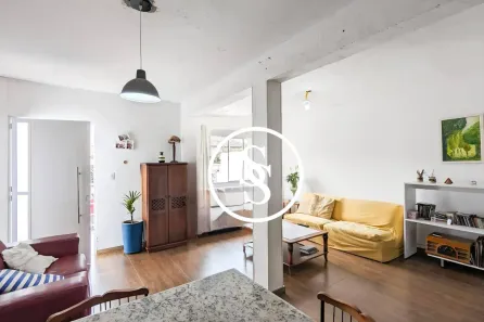 Casa com 3 Quartos à venda, 160m² no Rudge Ramos, São Bernardo do Campo