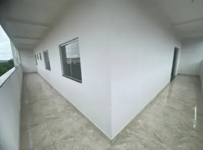 Apartamento com 3 Quartos para alugar, 120m² no Recanto do Cedro, Sete Lagoas
