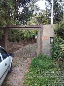 Casa com 4 Quartos à venda, 166m² no Tarumã, Viamão