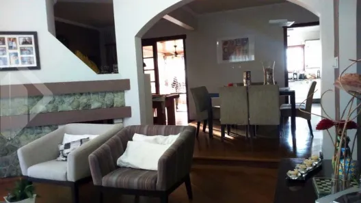 Apartamento com 3 Quartos à venda, 222m² no Sarandi, Porto Alegre