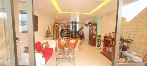 Cobertura com 5 Quartos à venda, 400m² no Barra da Tijuca, Rio de Janeiro