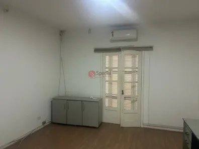 Sala Comercial para alugar, 110m² no Vila Gomes Cardim, São Paulo
