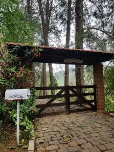 Lote/Terreno à venda, 1000m² no , Mairinque