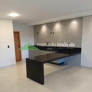 Apartamento com 2 Quartos para alugar, 95m² no Santo Agostinho, Franca