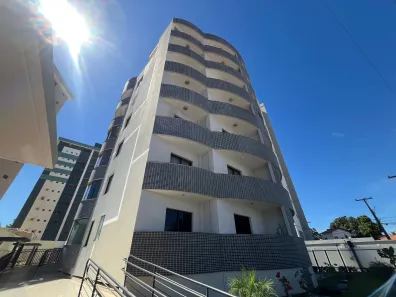Casa com 2 Quartos para alugar, 76m² no Plano Diretor Sul, Palmas