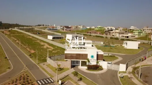 Lote/Terreno à venda, 300m² no Jardim Primavera, Itupeva