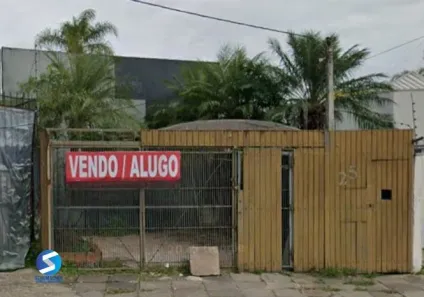 Prédio Comercial com 2 Quartos à venda, 200m² no Santana, Porto Alegre