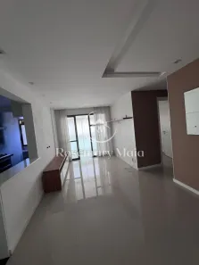 Apartamento com 2 Quartos à venda, 65m² no Recreio dos Bandeirantes, Rio de Janeiro